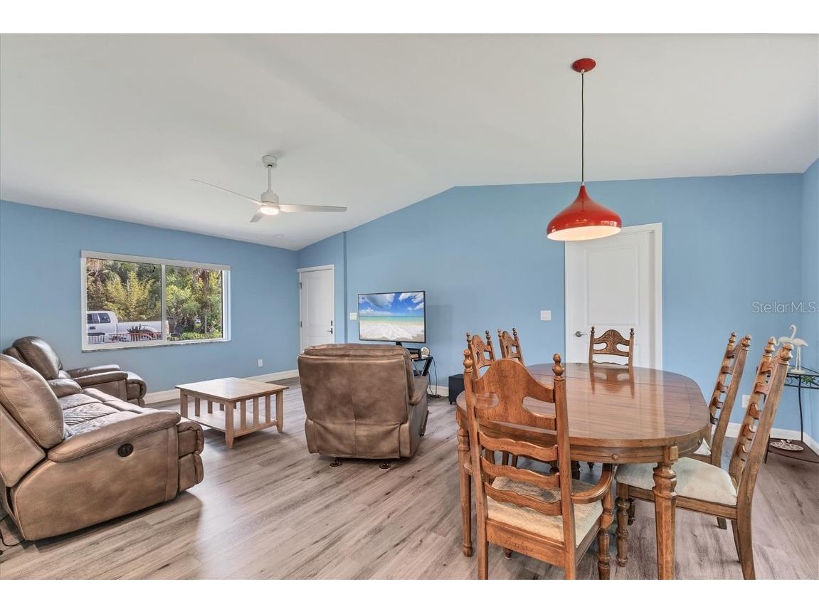 352 Glenwood Ave Osprey FL 34229 N6138982 image11