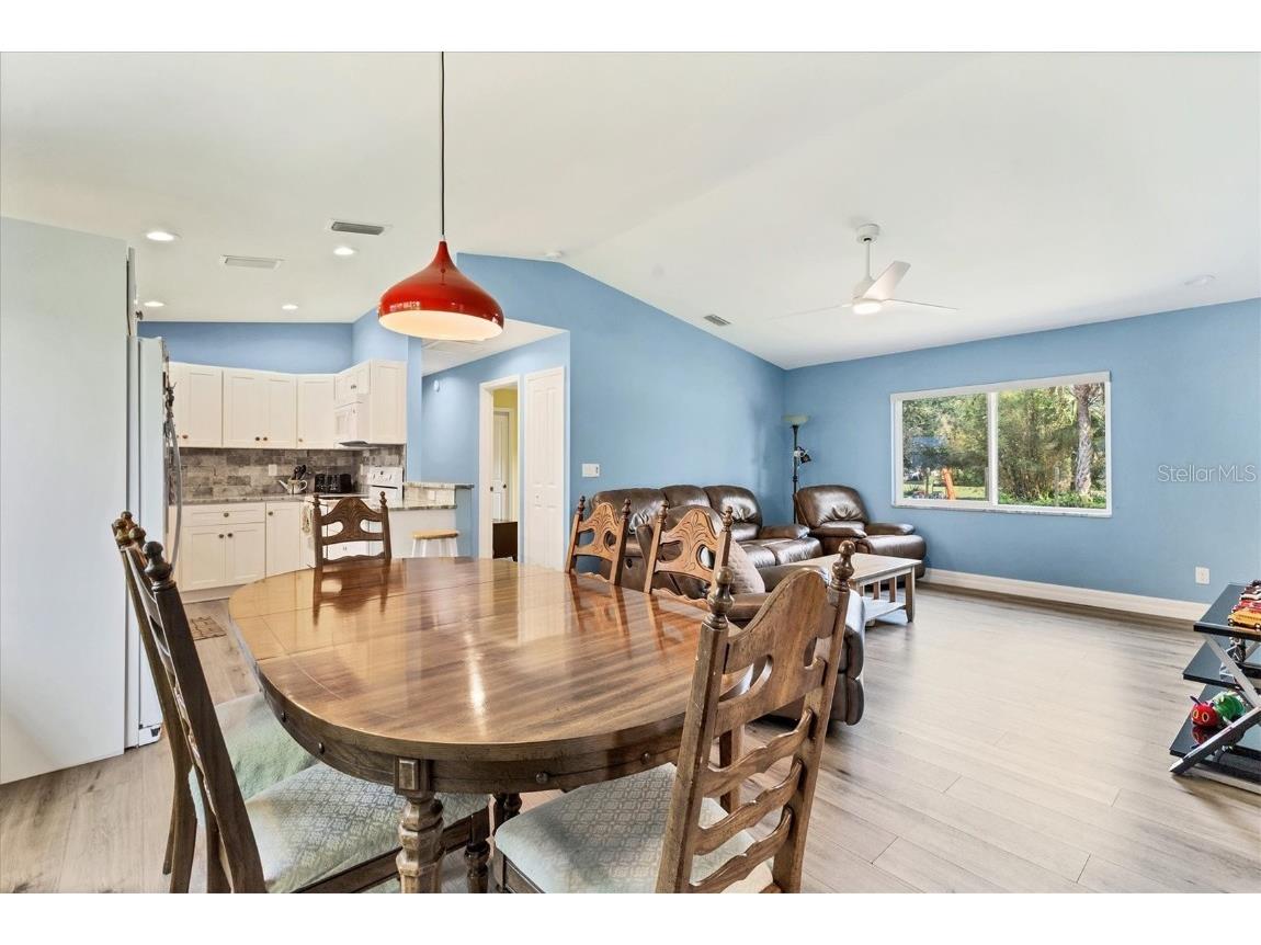 352 Glenwood Ave Osprey FL 34229 N6138982 image12