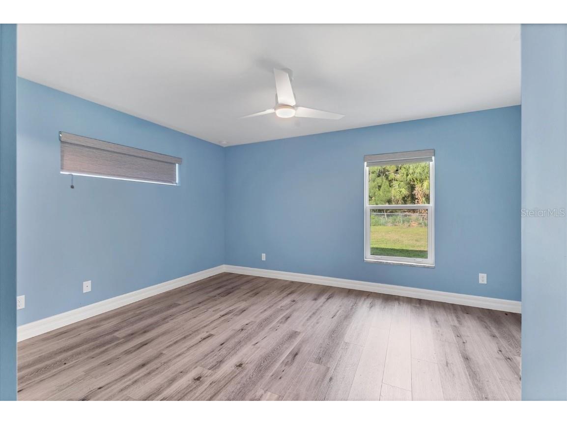 352 Glenwood Ave Osprey FL 34229 N6138982 image13