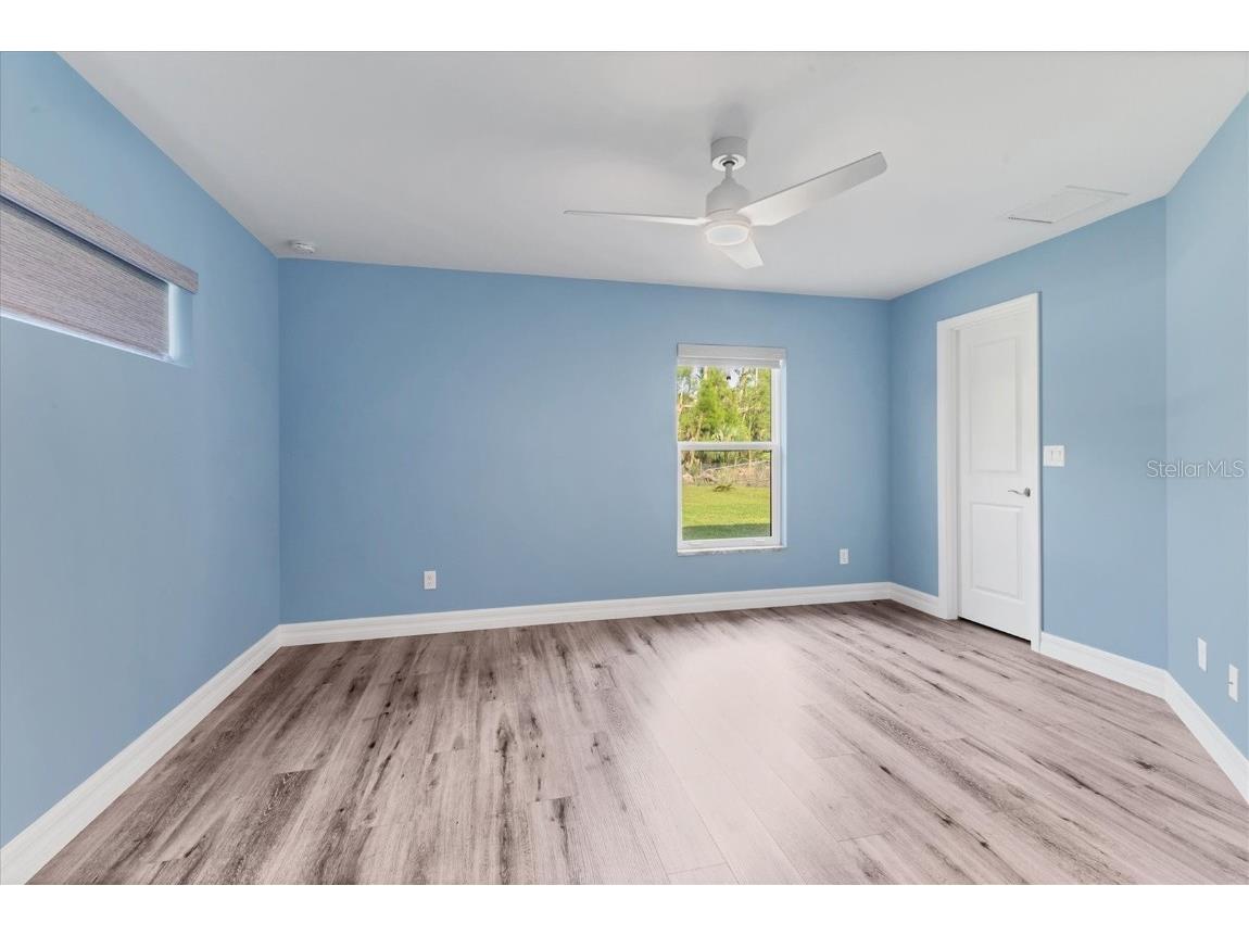 352 Glenwood Ave Osprey FL 34229 N6138982 image14