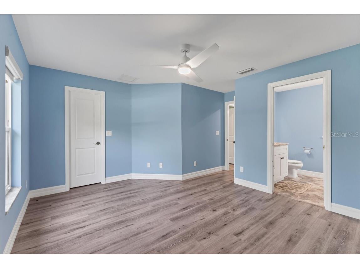 352 Glenwood Ave Osprey FL 34229 N6138982 image15