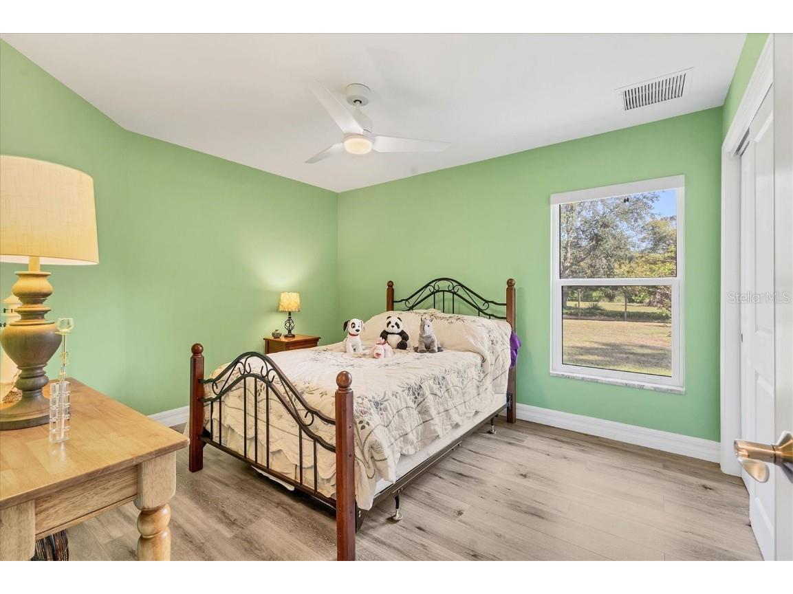 352 Glenwood Ave Osprey FL 34229 N6138982 image17