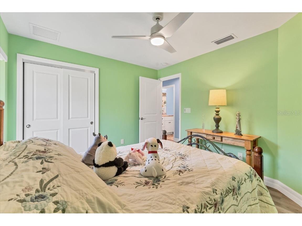 352 Glenwood Ave Osprey FL 34229 N6138982 image18