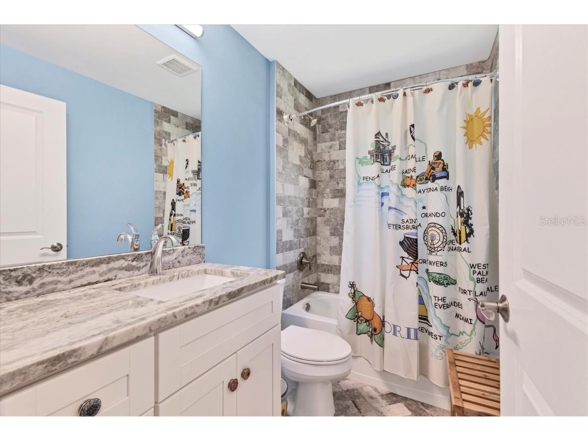 352 Glenwood Ave Osprey FL 34229 N6138982 image19