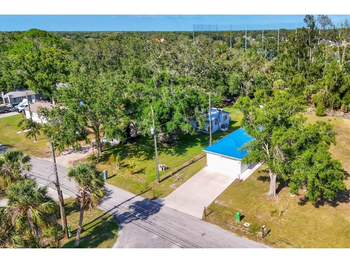 352 Glenwood Ave Osprey FL 34229 N6138982 image2