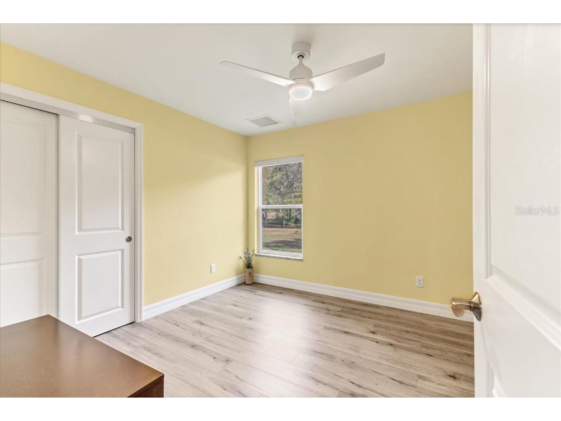 352 Glenwood Ave Osprey FL 34229 N6138982 image20