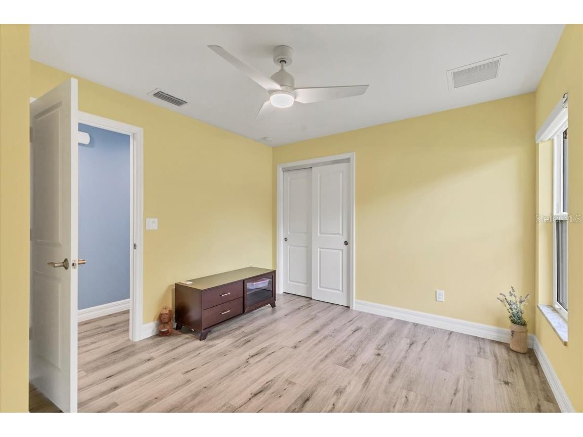 352 Glenwood Ave Osprey FL 34229 N6138982 image21