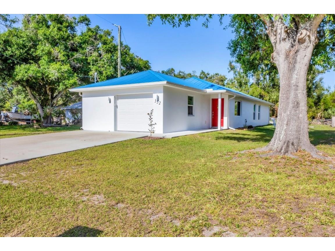 352 Glenwood Ave Osprey FL 34229 N6138982 image27
