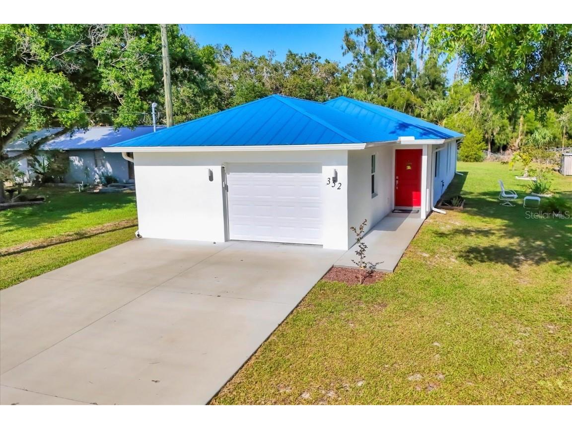 352 Glenwood Ave Osprey FL 34229 N6138982 image28