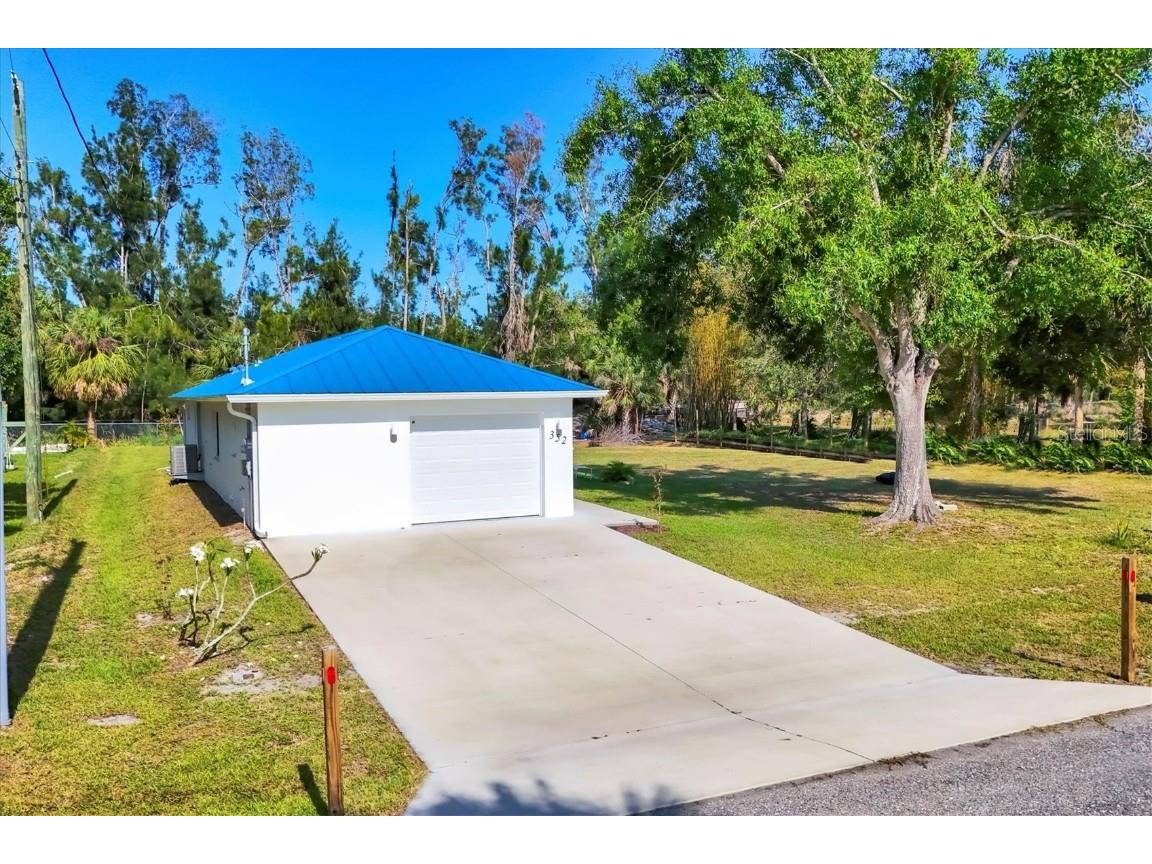 352 Glenwood Ave Osprey FL 34229 N6138982 image29