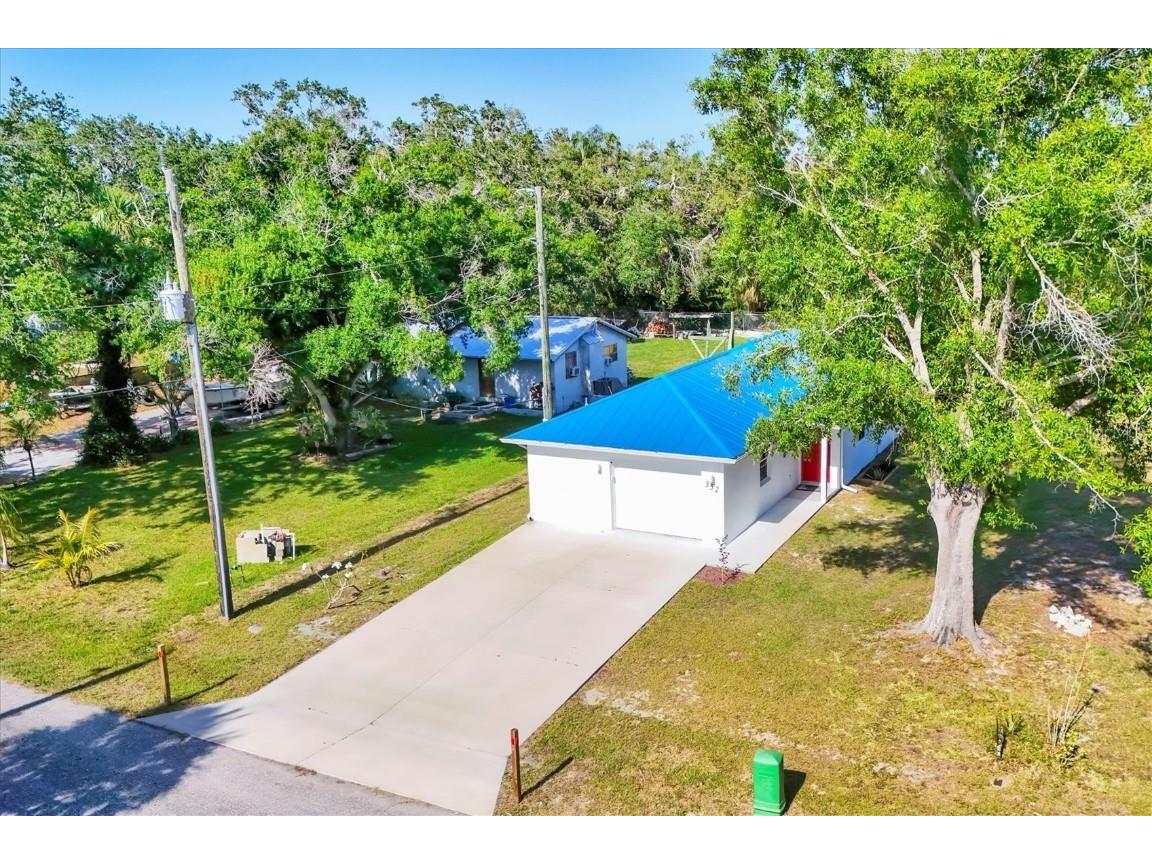 352 Glenwood Ave Osprey FL 34229 N6138982 image30