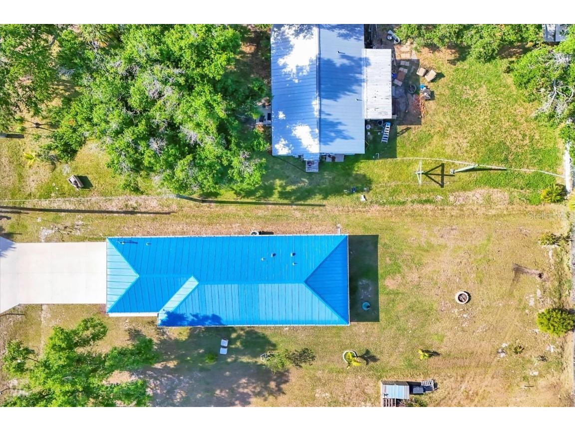 352 Glenwood Ave Osprey FL 34229 N6138982 image31