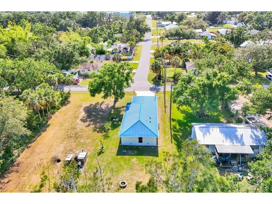 352 Glenwood Ave Osprey FL 34229 N6138982 image33