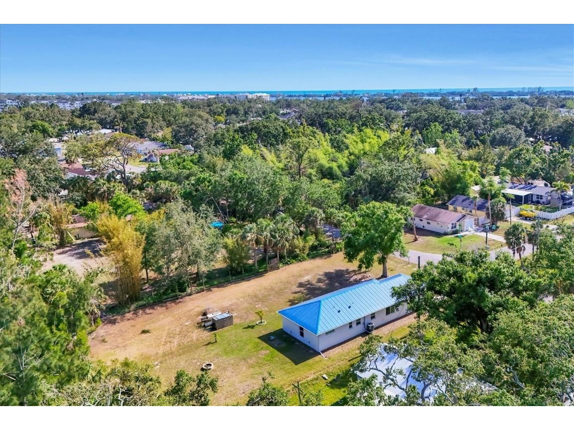 352 Glenwood Ave Osprey FL 34229 N6138982 image34