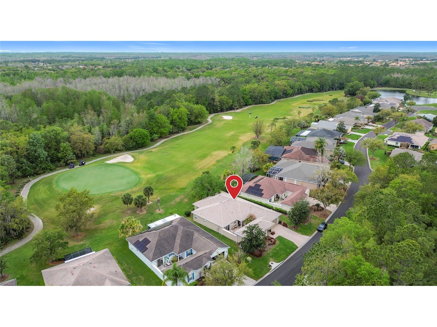 352 Hamrick Drive Kissimmee FL 34759 S5146633 image1