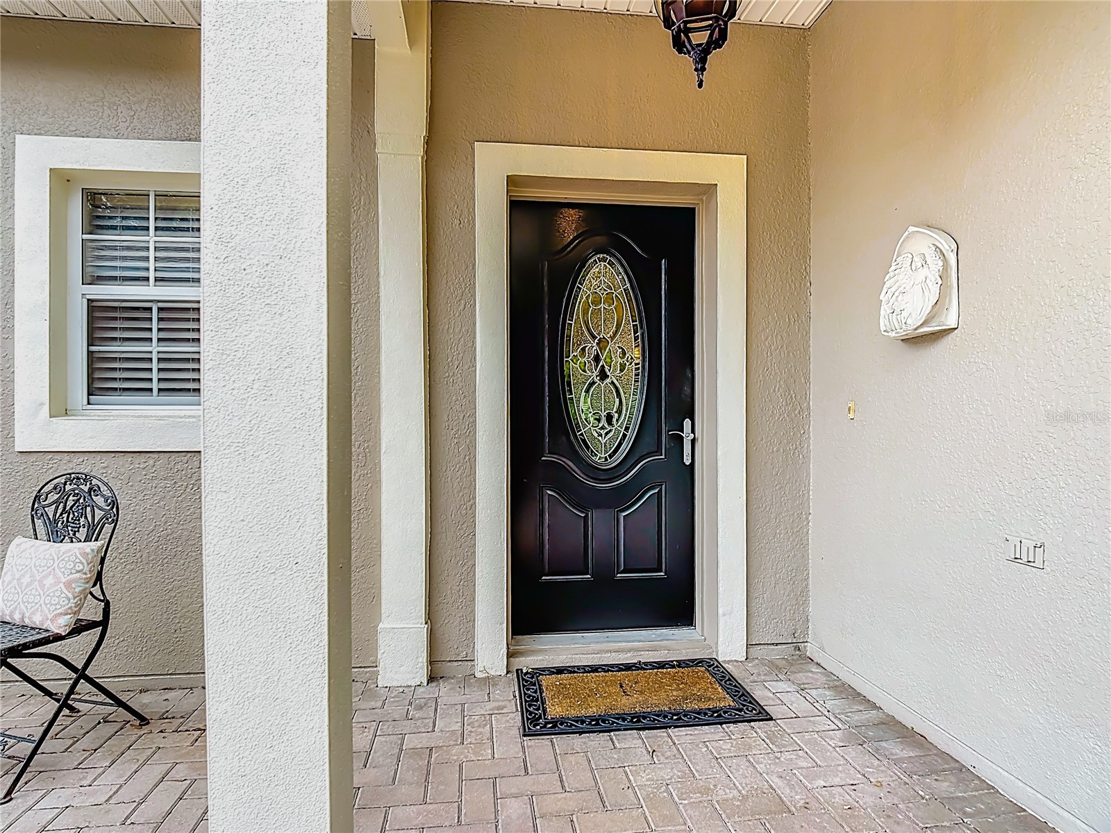 352 Hamrick Drive Kissimmee FL 34759 S5146633 image10
