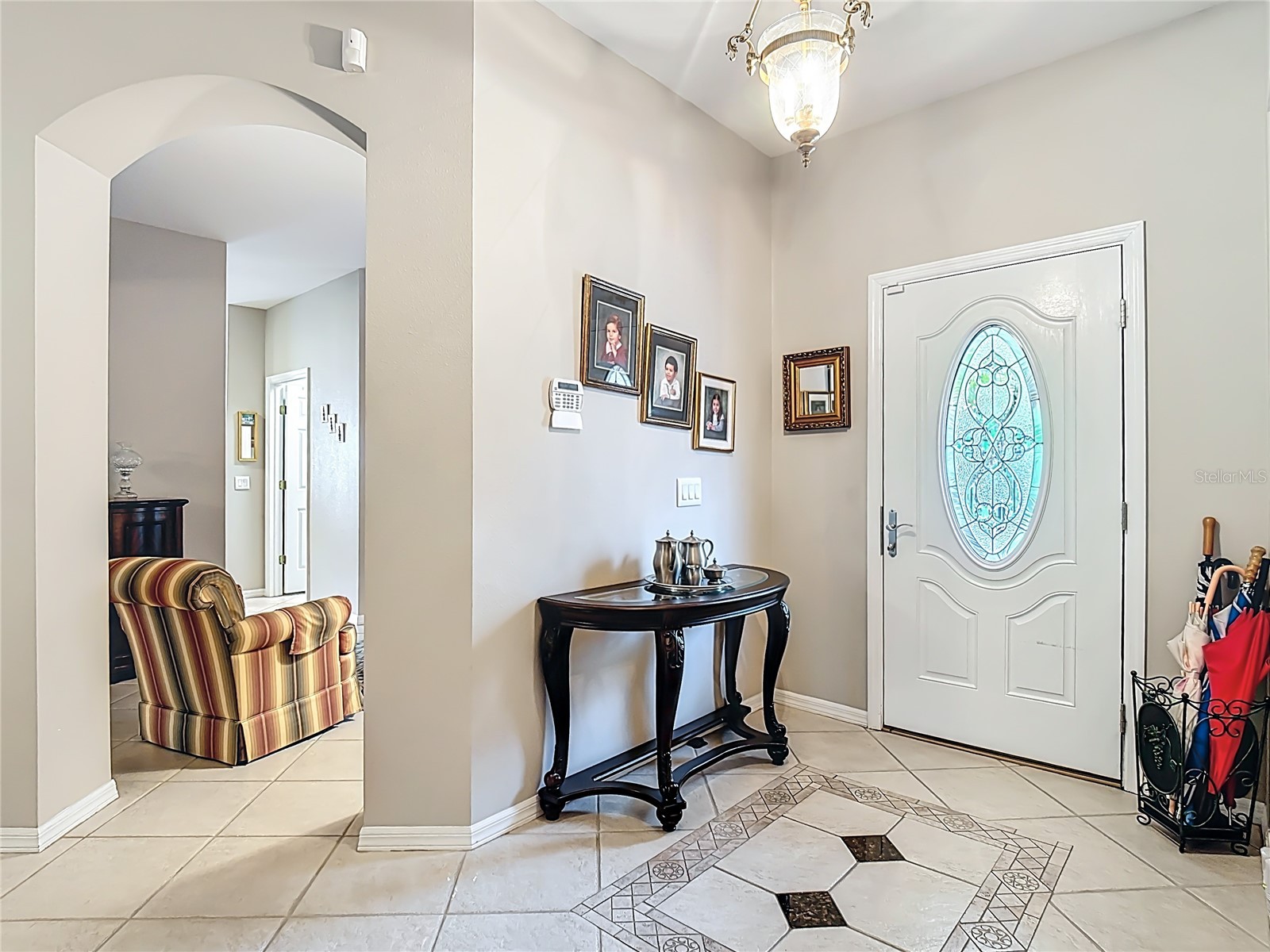 352 Hamrick Drive Kissimmee FL 34759 S5146633 image11