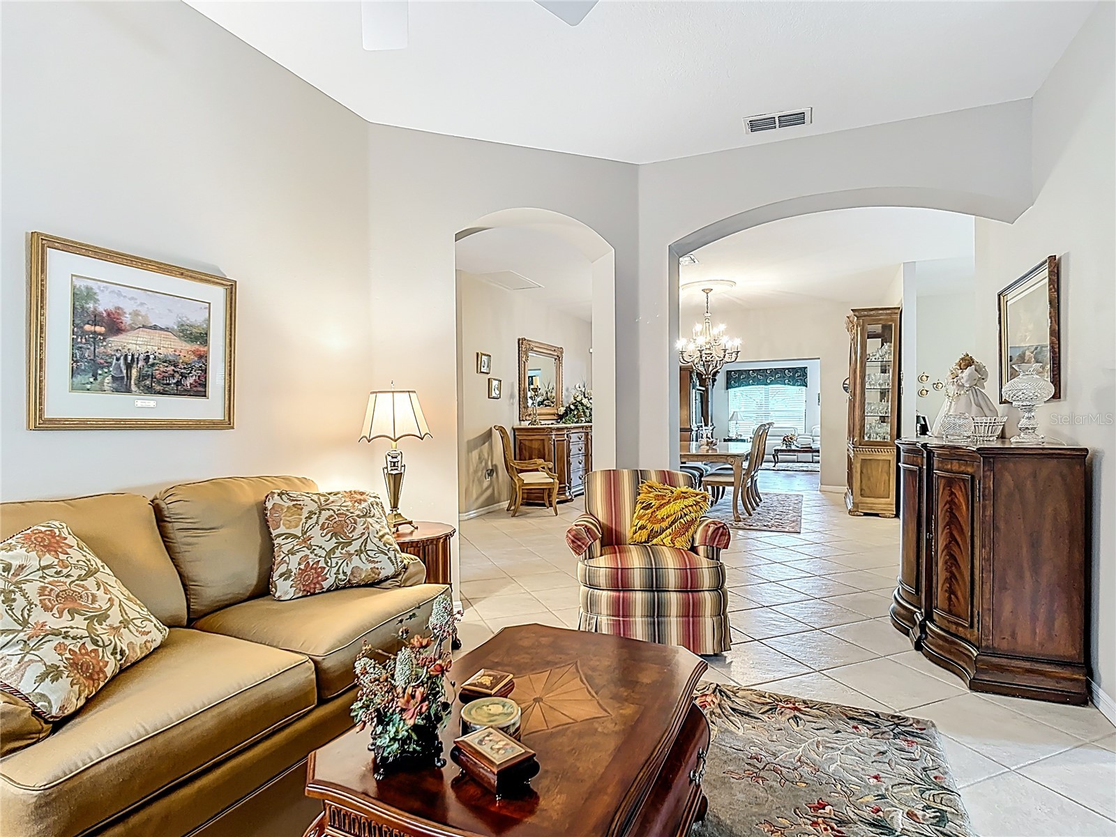 352 Hamrick Drive Kissimmee FL 34759 S5146633 image12