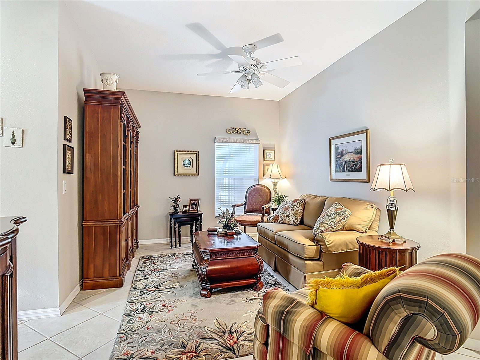 352 Hamrick Drive Kissimmee FL 34759 S5146633 image13