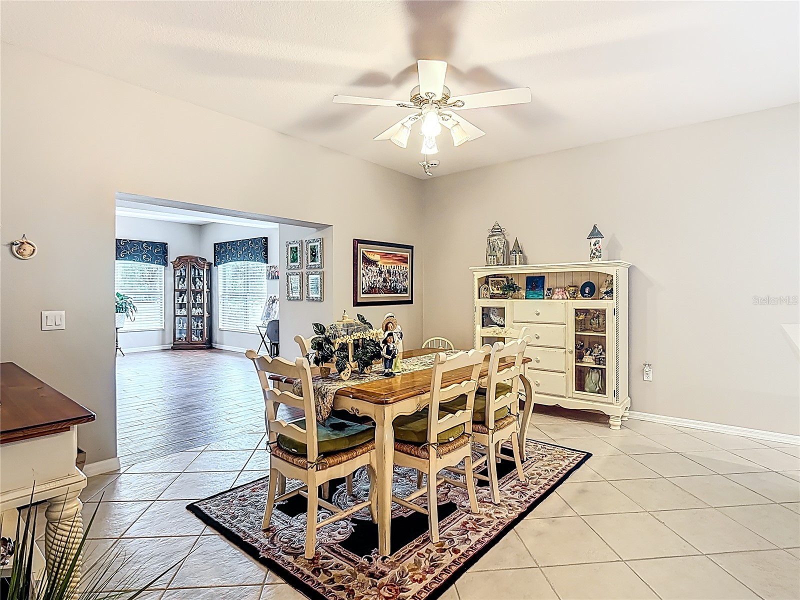 352 Hamrick Drive Kissimmee FL 34759 S5146633 image14