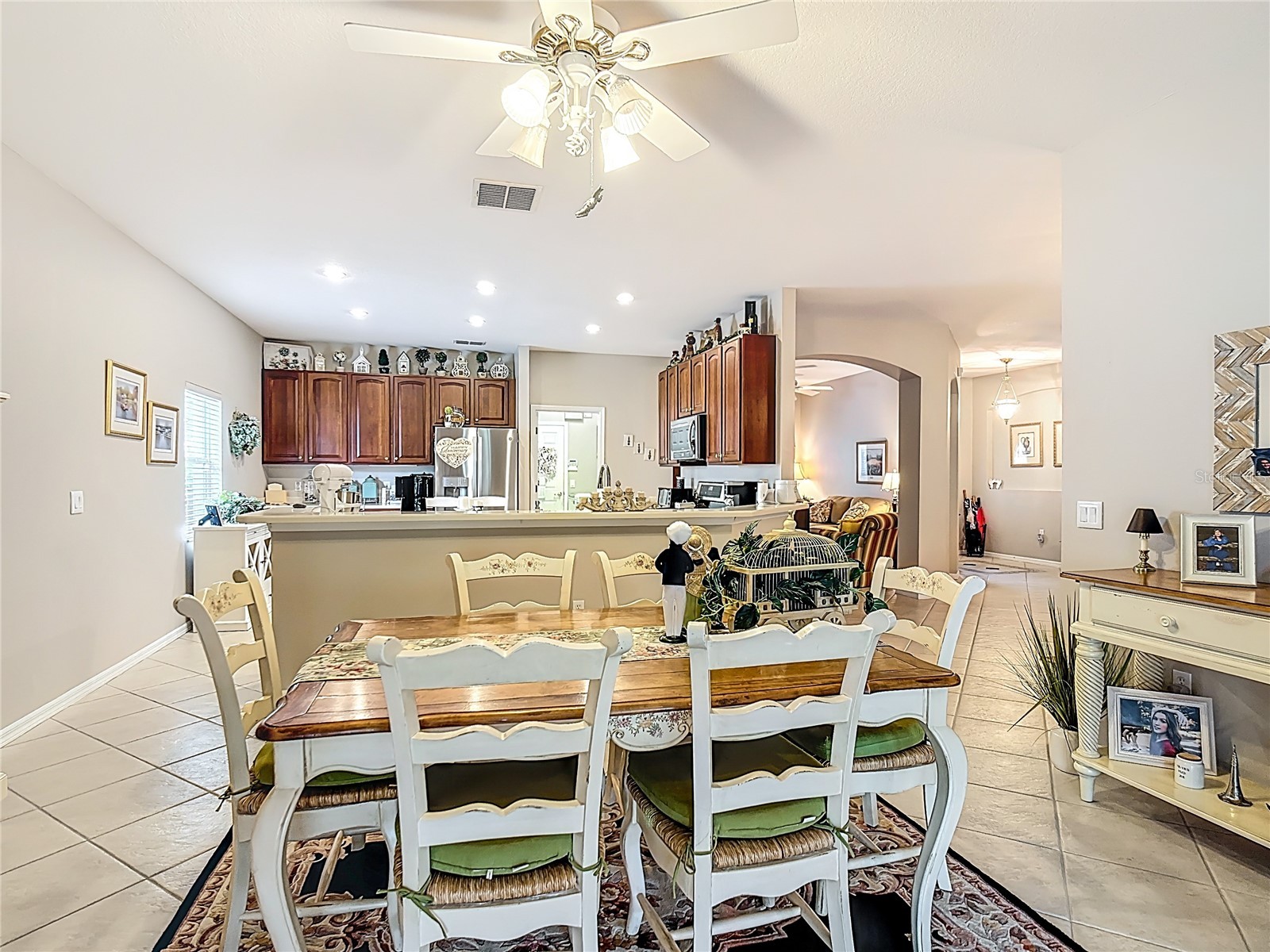 352 Hamrick Drive Kissimmee FL 34759 S5146633 image15