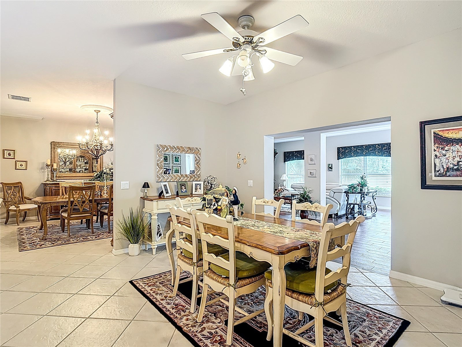 352 Hamrick Drive Kissimmee FL 34759 S5146633 image16