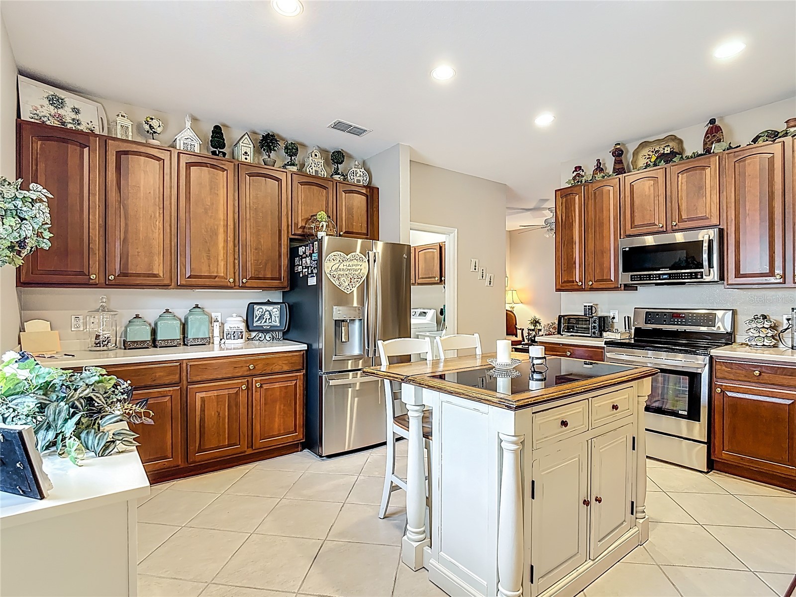 352 Hamrick Drive Kissimmee FL 34759 S5146633 image17