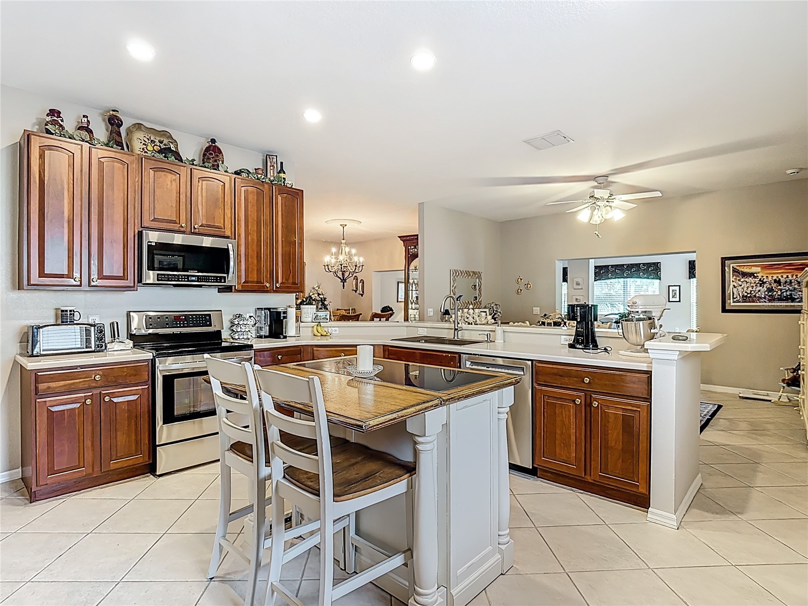352 Hamrick Drive Kissimmee FL 34759 S5146633 image18