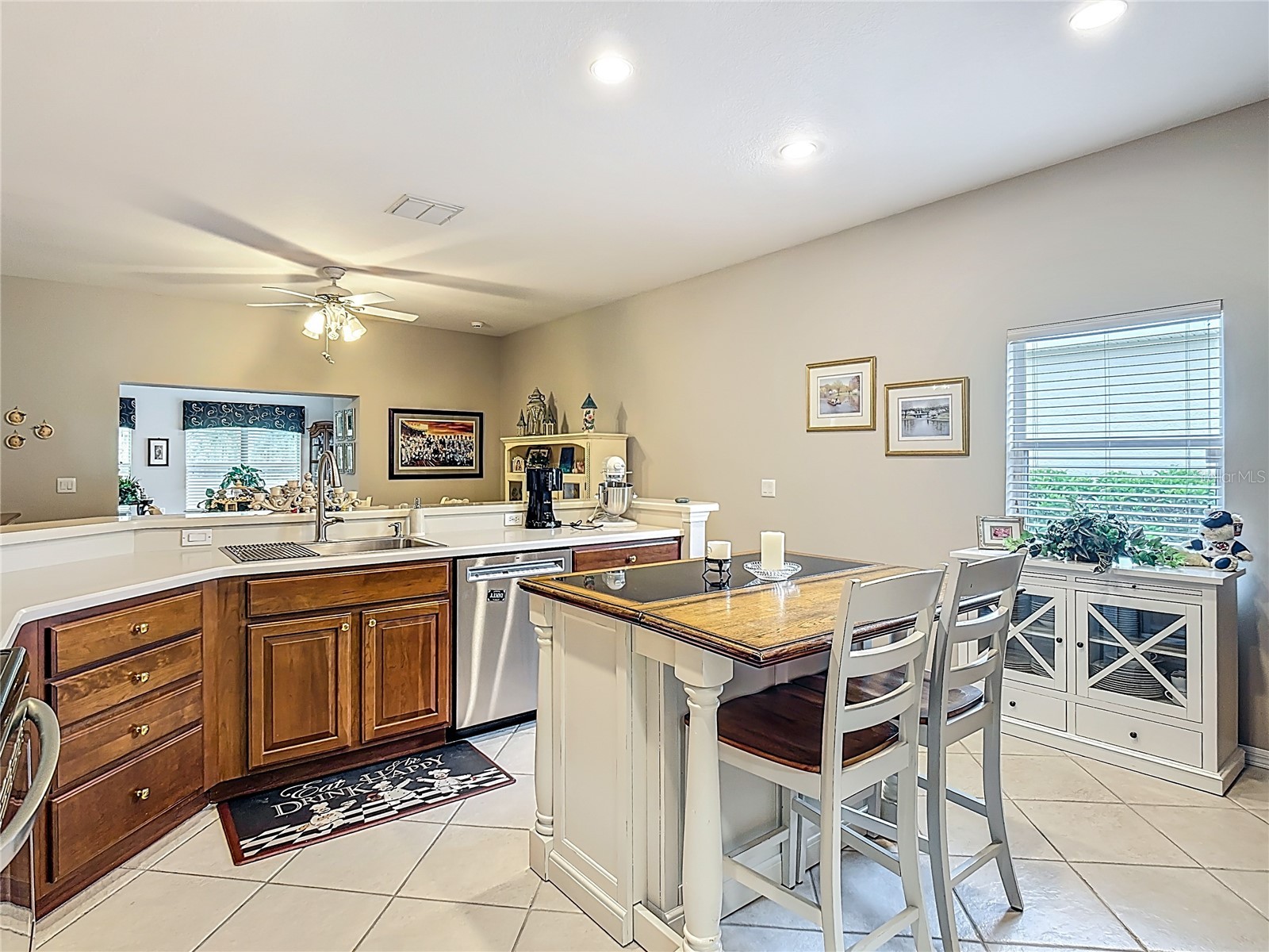 352 Hamrick Drive Kissimmee FL 34759 S5146633 image19