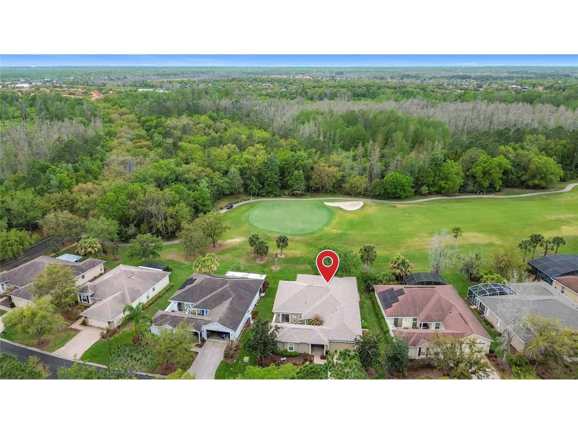 352 Hamrick Drive Kissimmee FL 34759 S5146633 image2