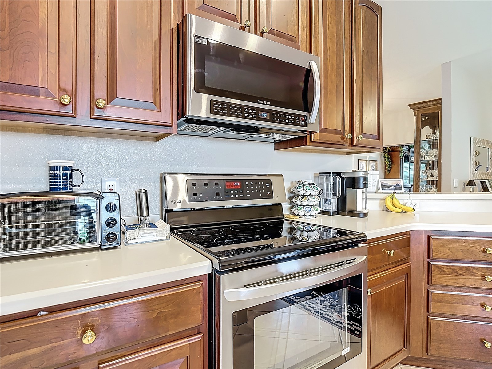 352 Hamrick Drive Kissimmee FL 34759 S5146633 image20