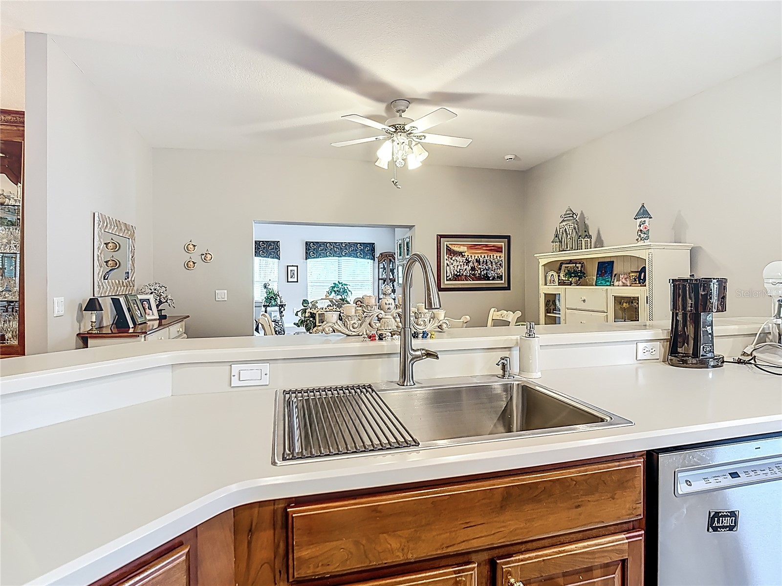 352 Hamrick Drive Kissimmee FL 34759 S5146633 image21
