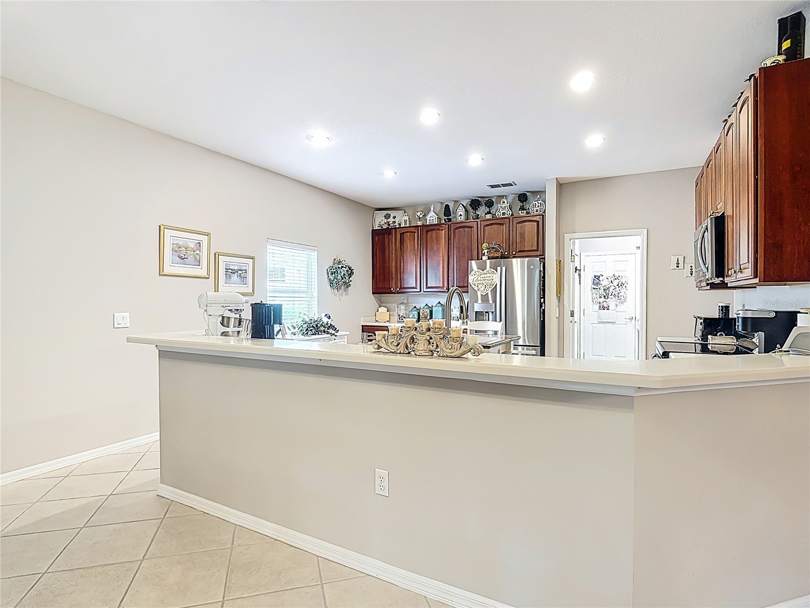 352 Hamrick Drive Kissimmee FL 34759 S5146633 image22