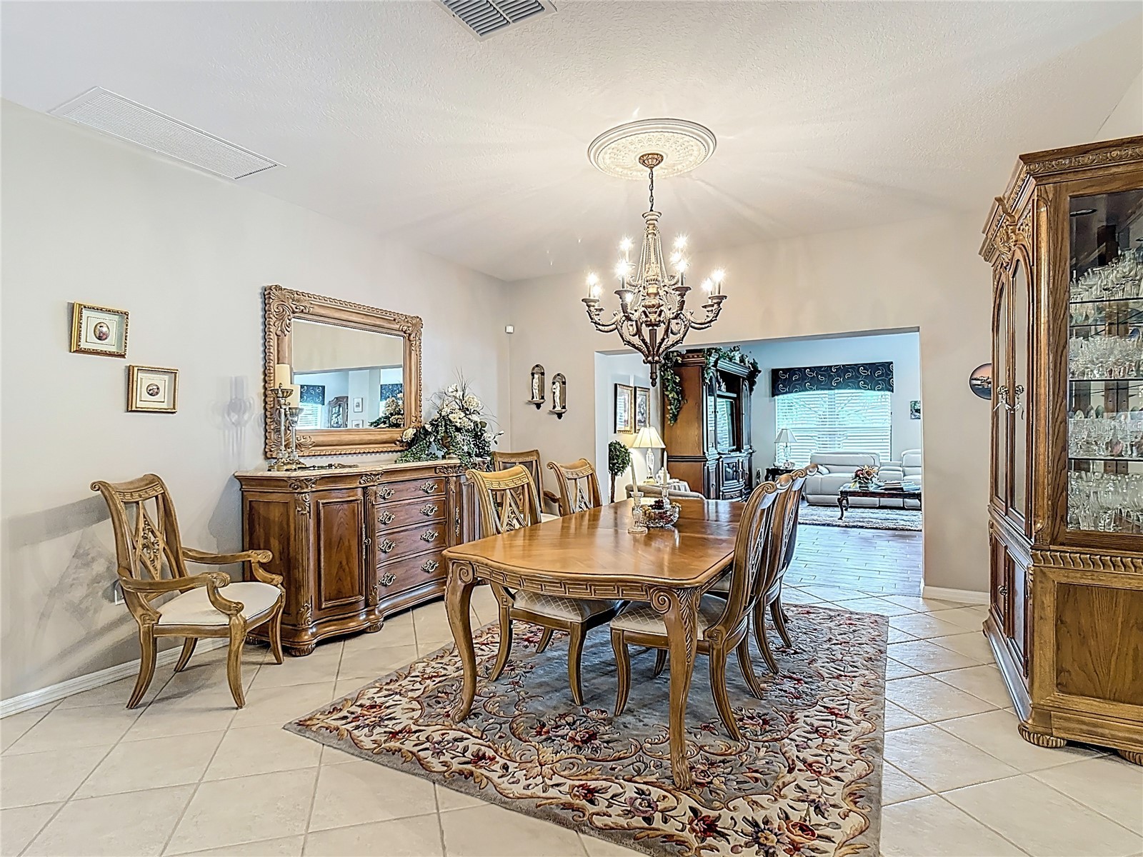 352 Hamrick Drive Kissimmee FL 34759 S5146633 image23