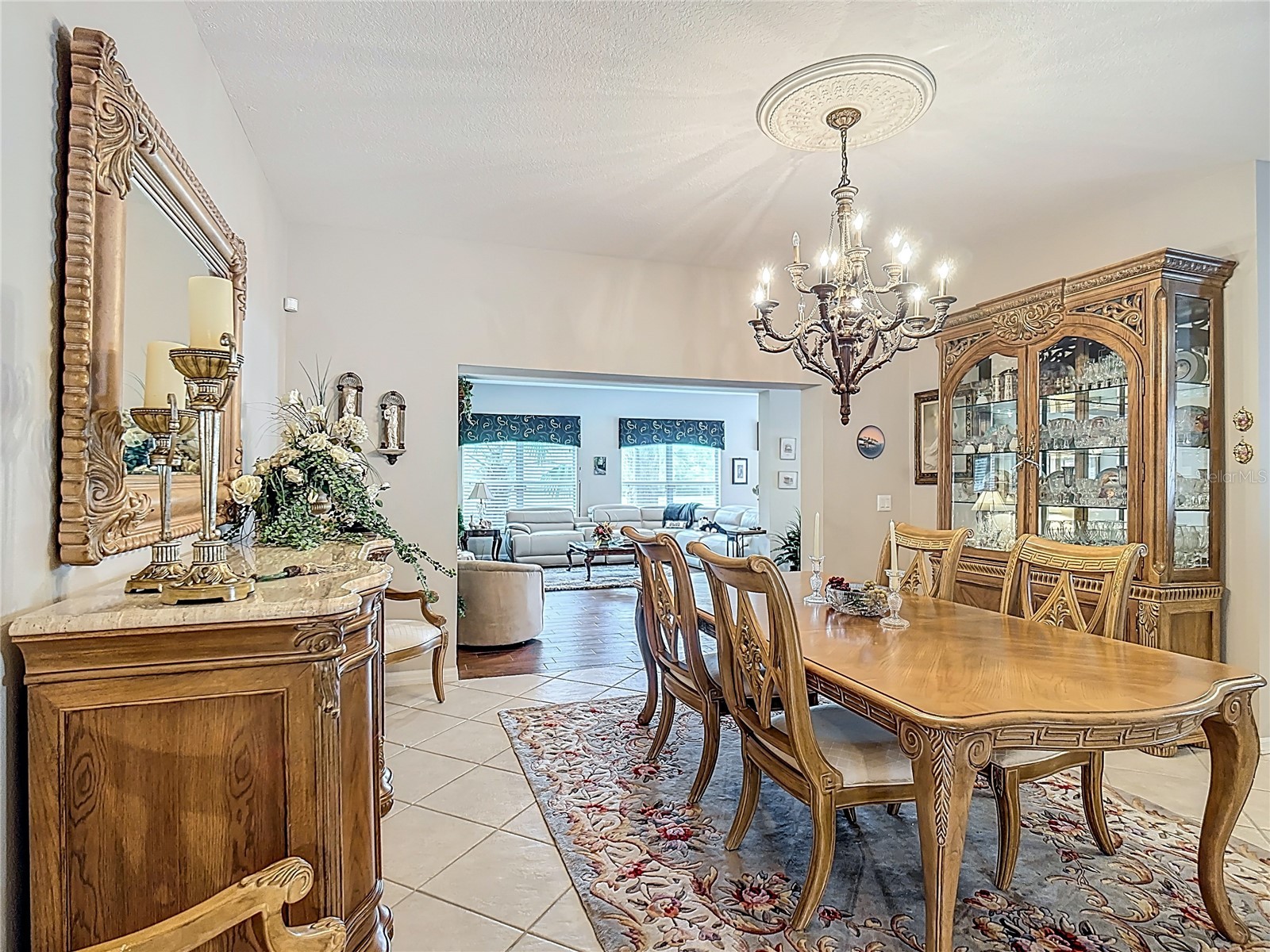 352 Hamrick Drive Kissimmee FL 34759 S5146633 image24