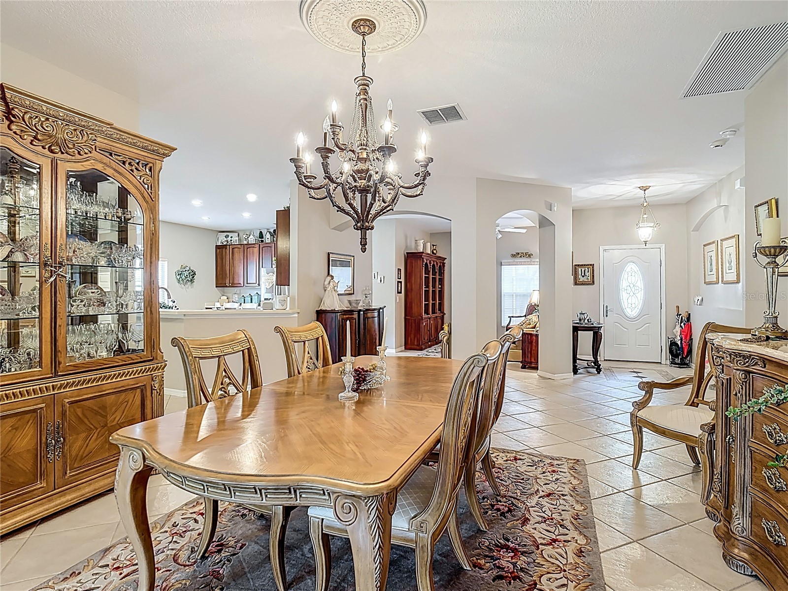 352 Hamrick Drive Kissimmee FL 34759 S5146633 image25