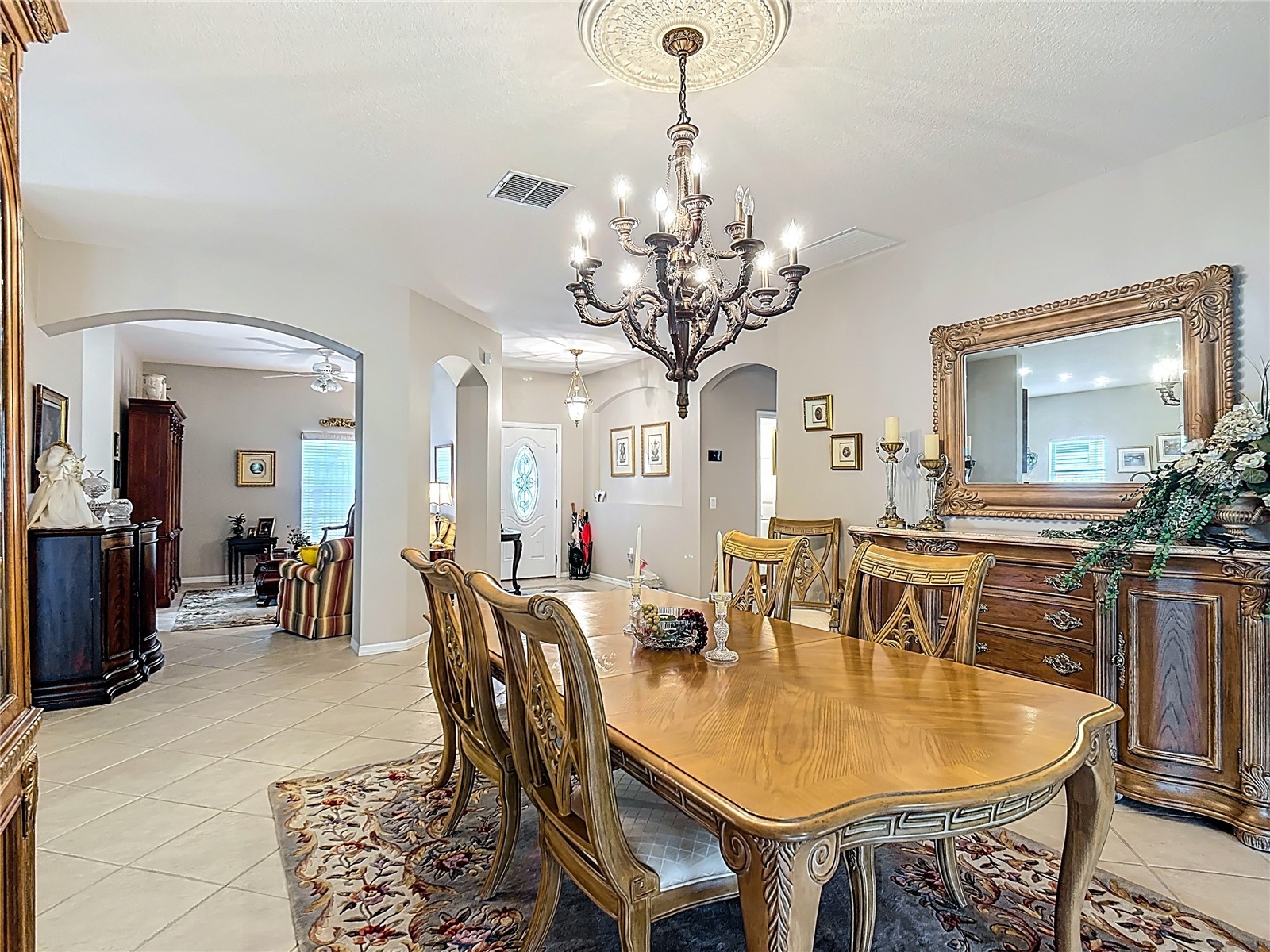 352 Hamrick Drive Kissimmee FL 34759 S5146633 image26