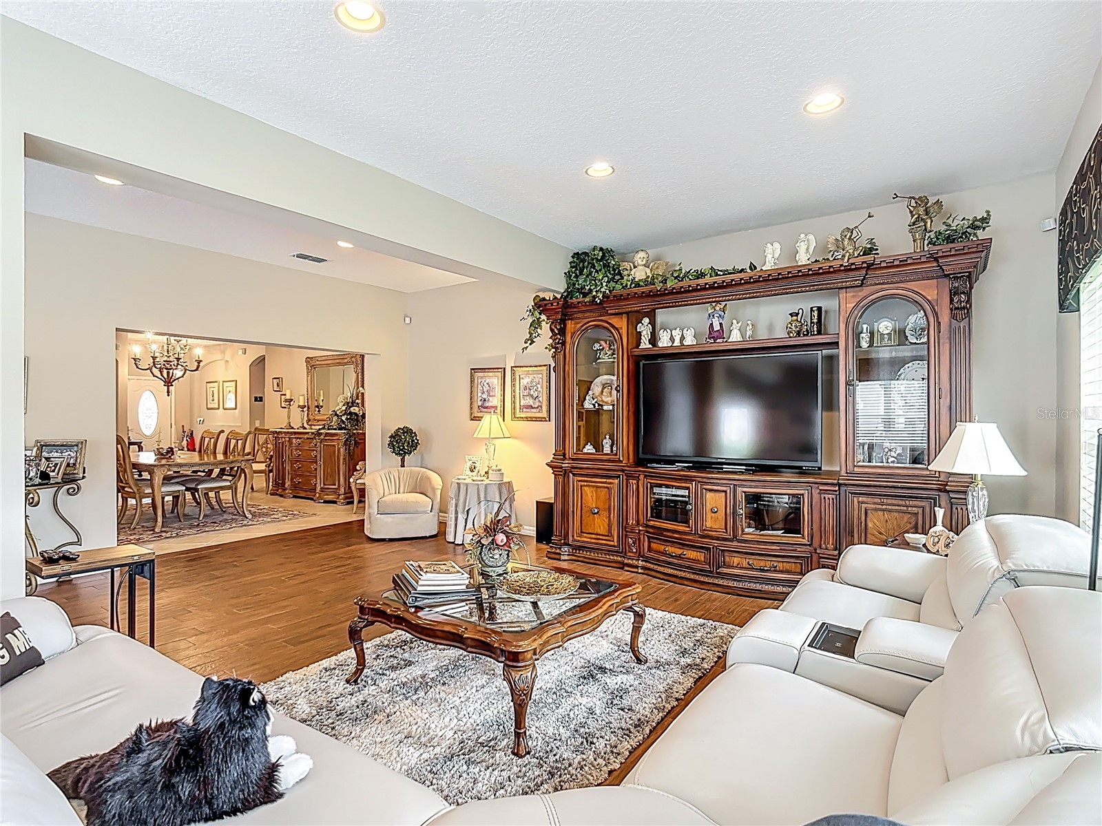 352 Hamrick Drive Kissimmee FL 34759 S5146633 image27