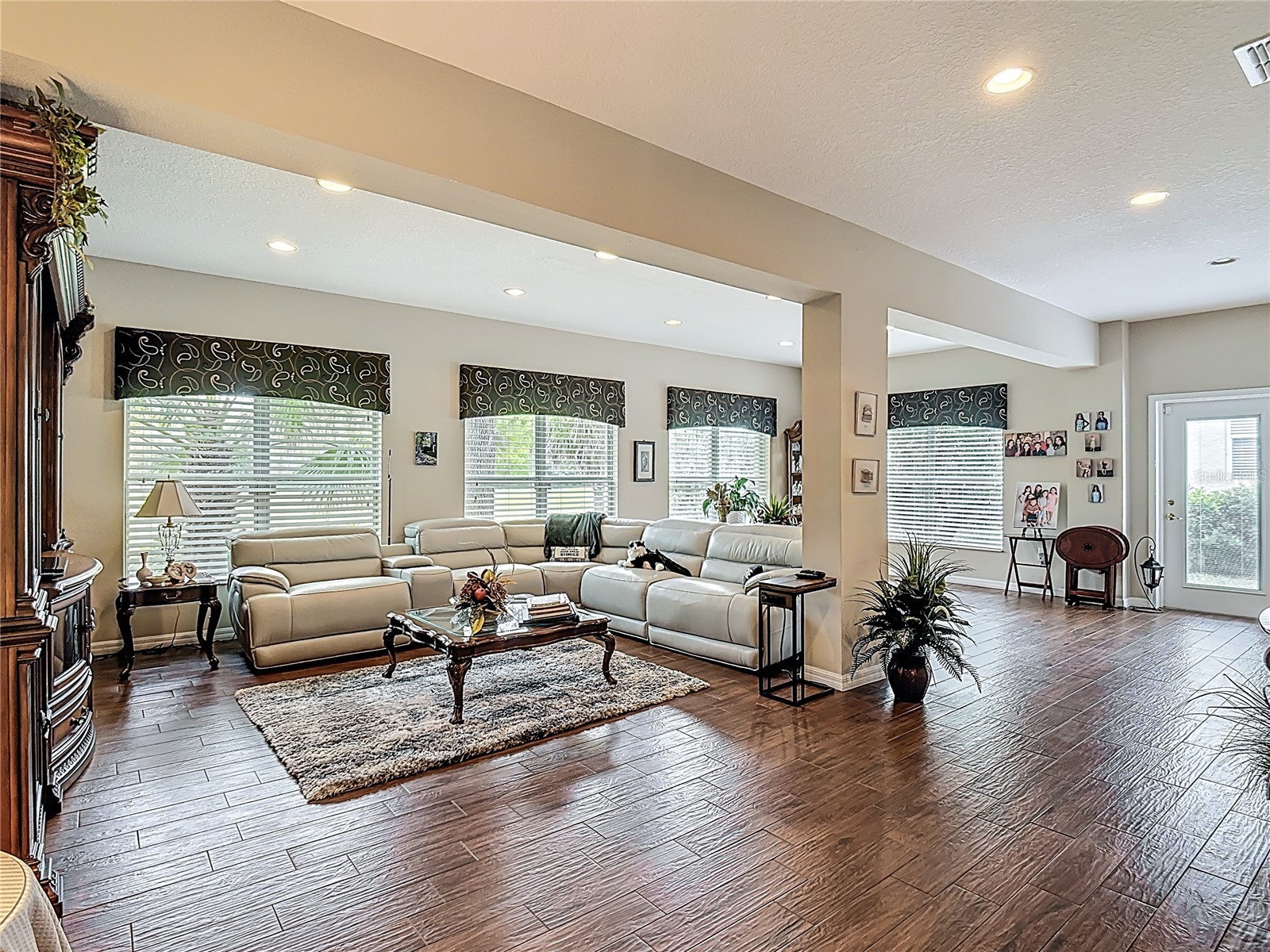 352 Hamrick Drive Kissimmee FL 34759 S5146633 image28
