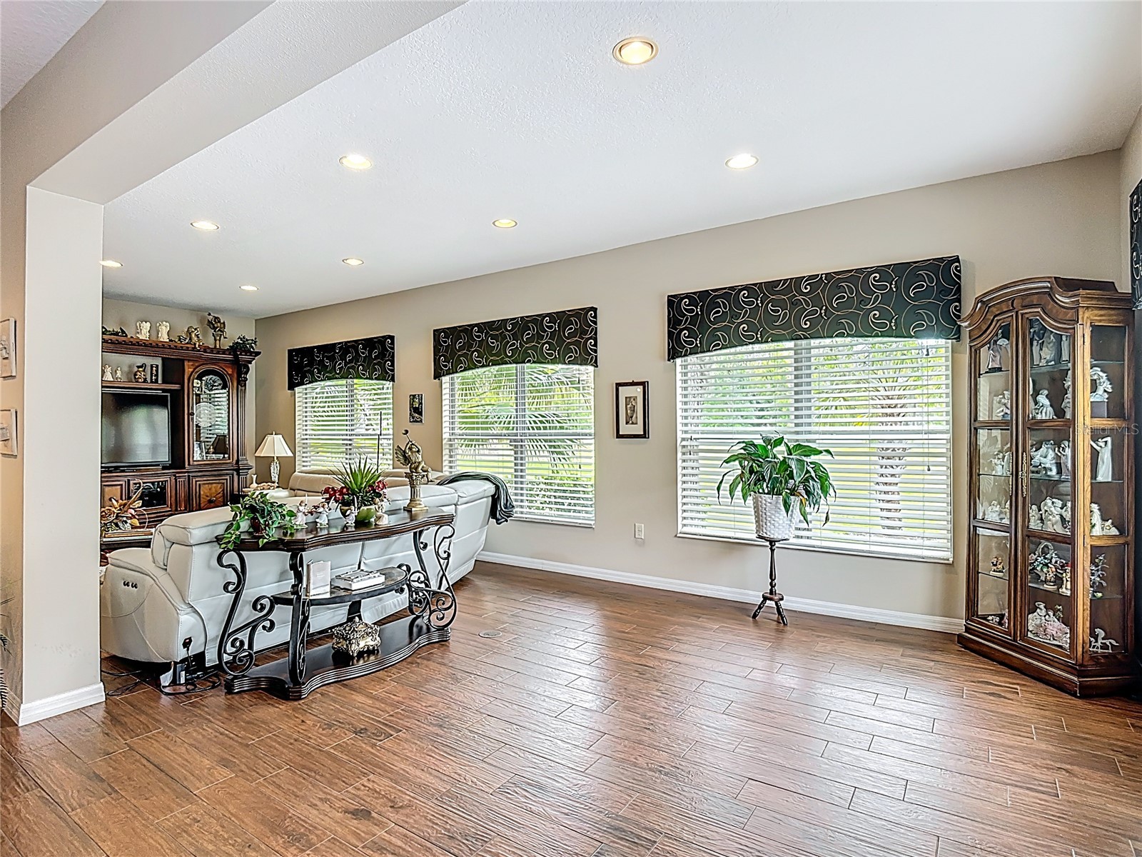 352 Hamrick Drive Kissimmee FL 34759 S5146633 image29