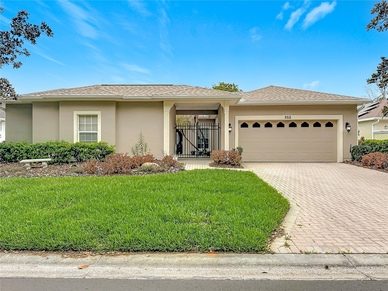 352 Hamrick Drive Kissimmee FL 34759 S5146633 image3