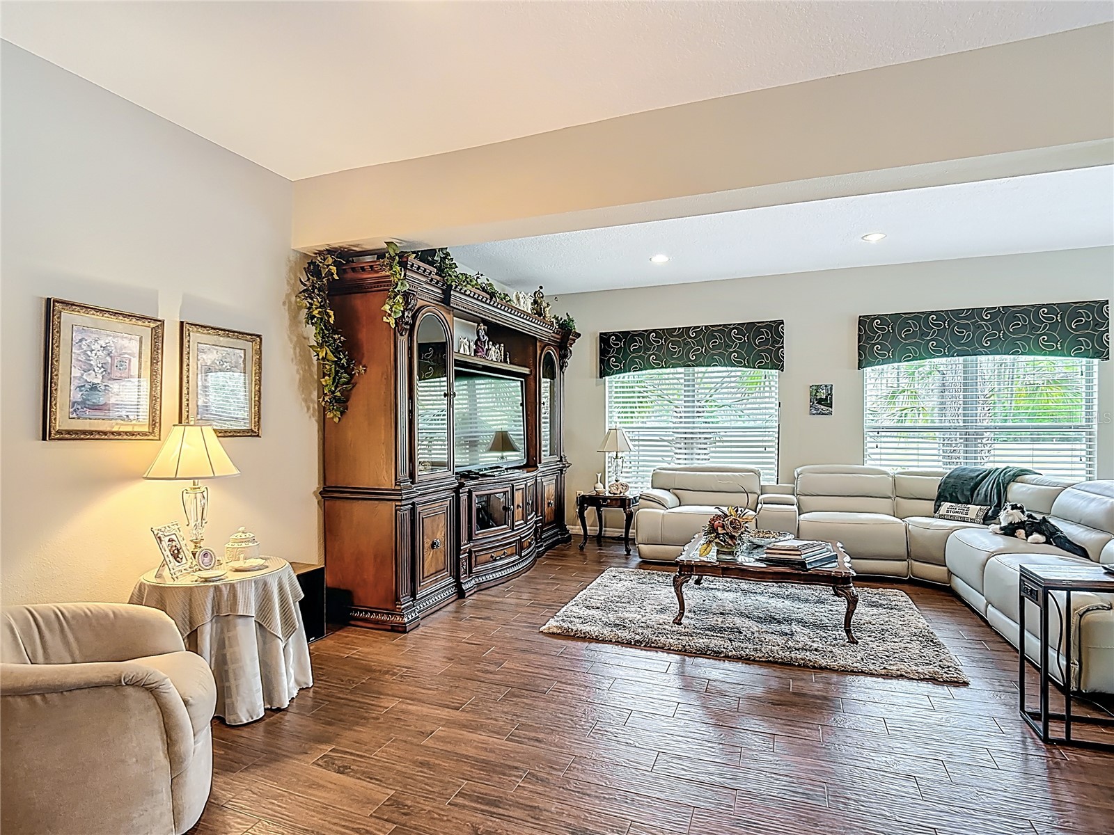 352 Hamrick Drive Kissimmee FL 34759 S5146633 image30