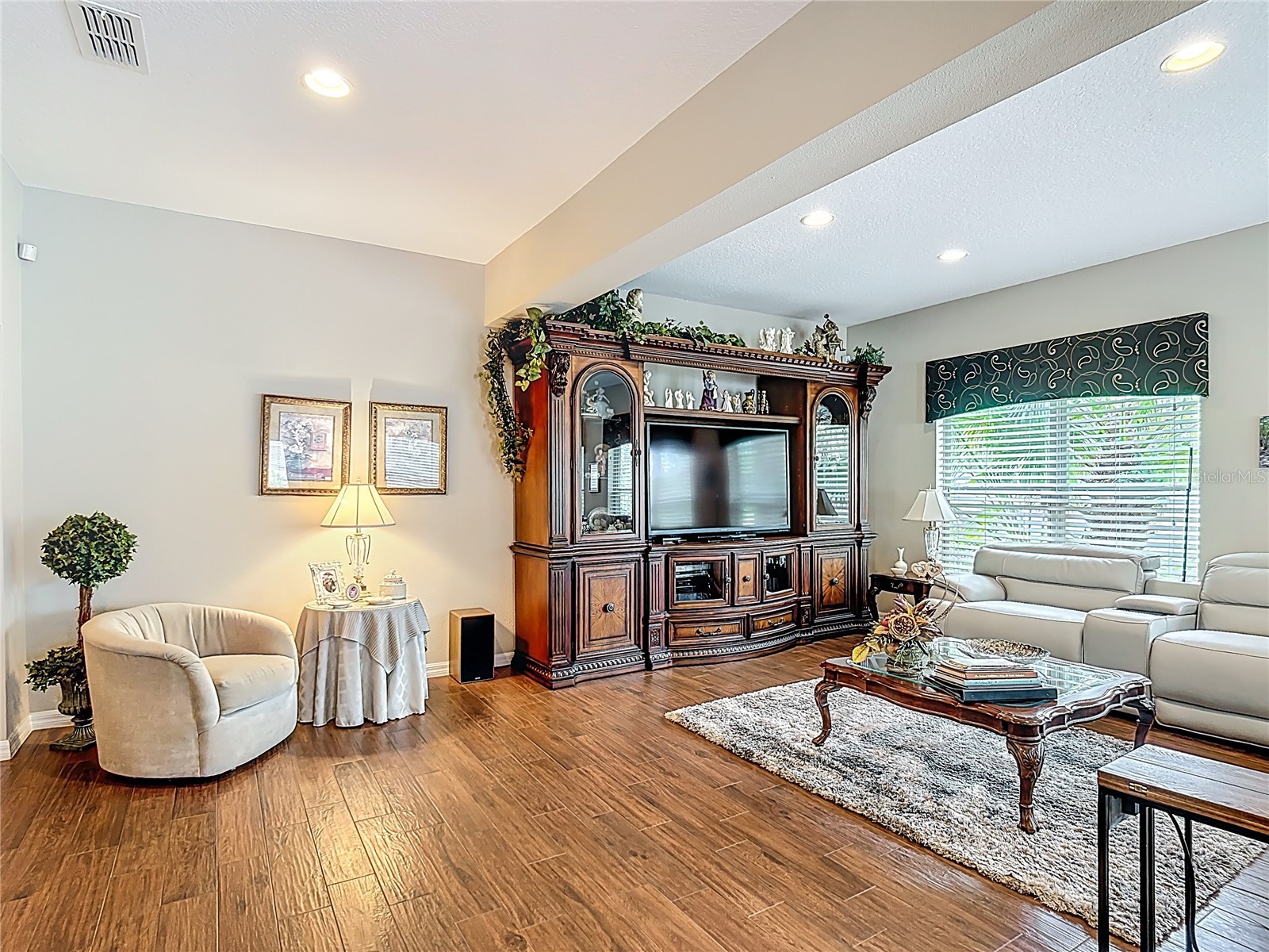 352 Hamrick Drive Kissimmee FL 34759 S5146633 image31