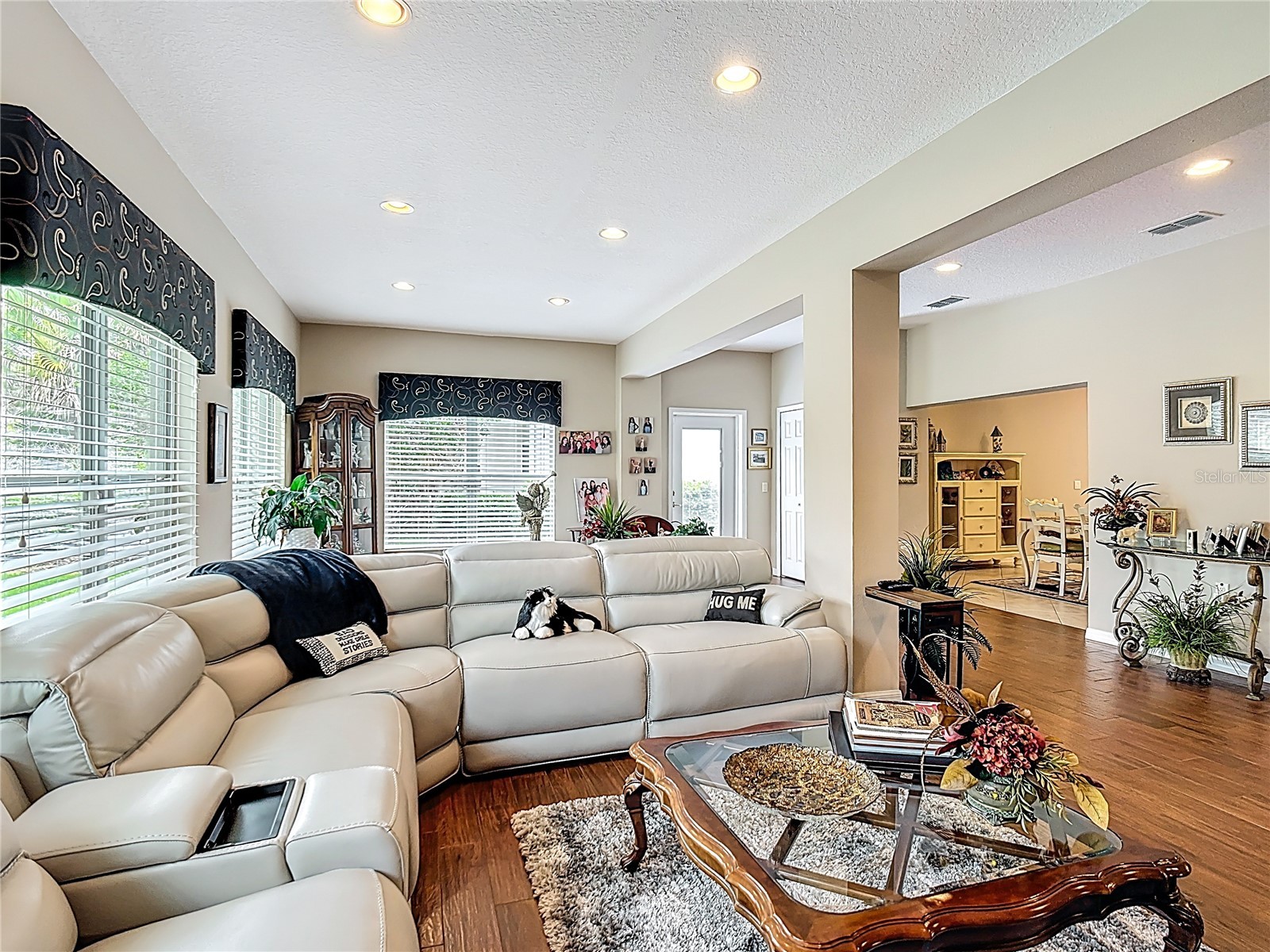 352 Hamrick Drive Kissimmee FL 34759 S5146633 image32