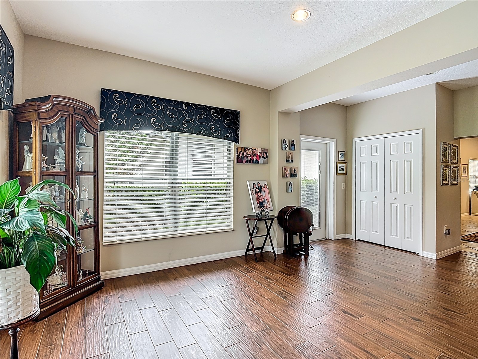 352 Hamrick Drive Kissimmee FL 34759 S5146633 image33