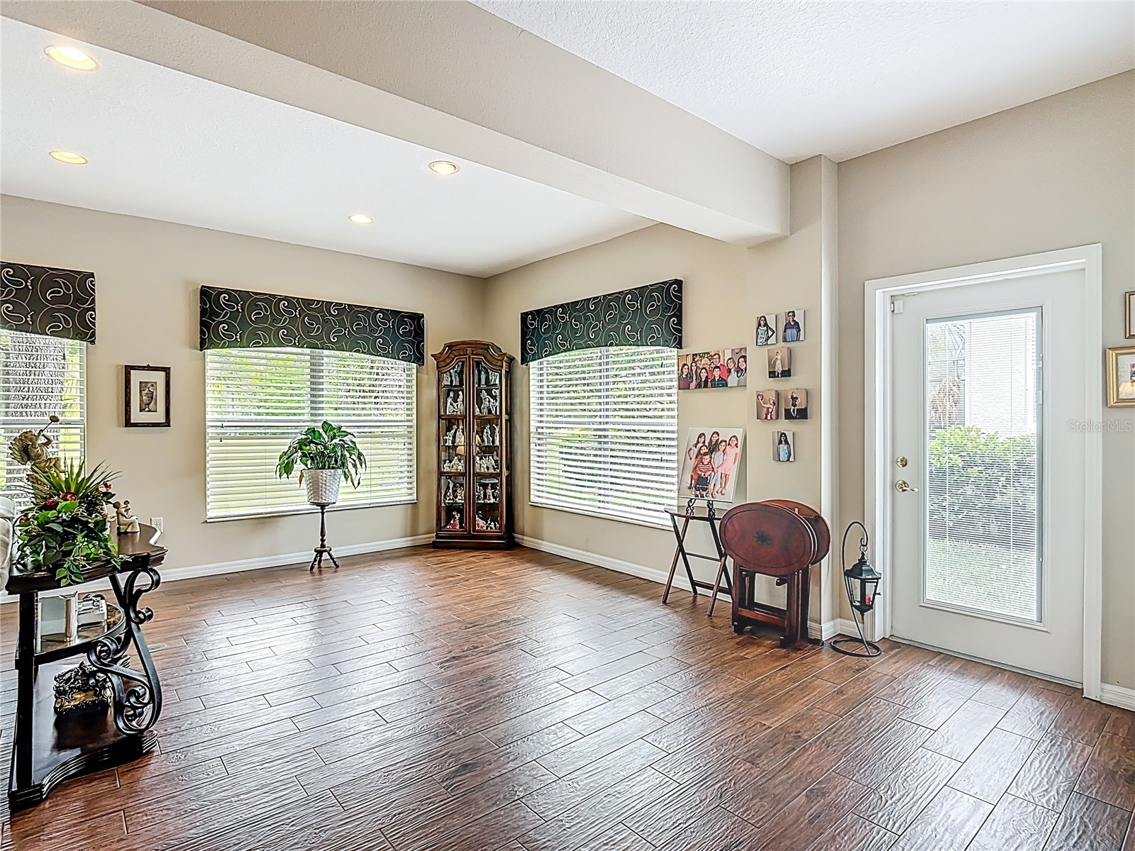 352 Hamrick Drive Kissimmee FL 34759 S5146633 image34