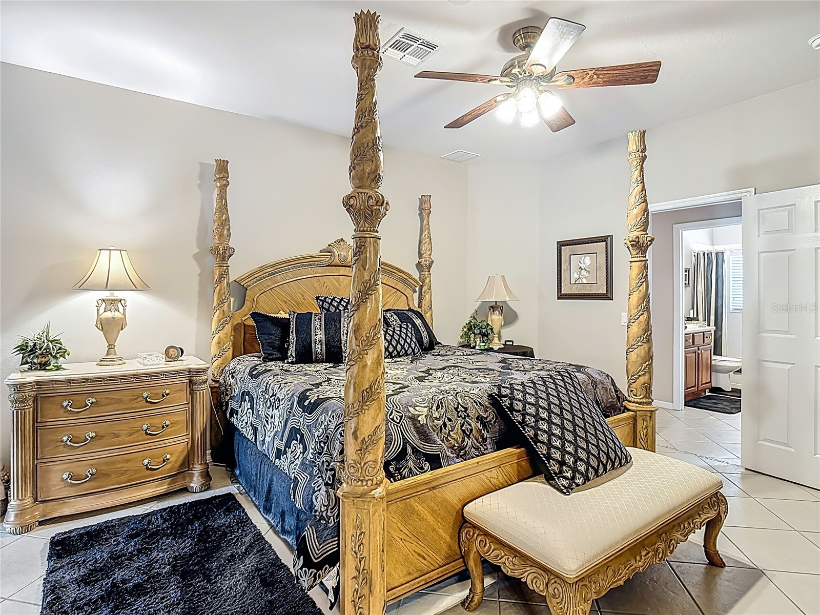 352 Hamrick Drive Kissimmee FL 34759 S5146633 image35