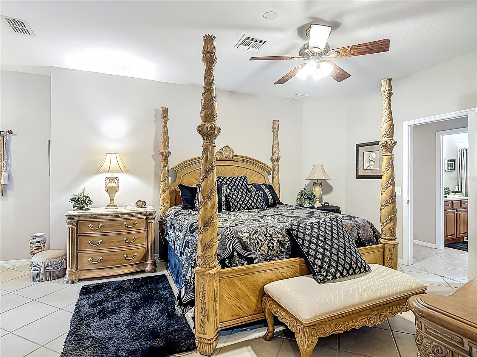 352 Hamrick Drive Kissimmee FL 34759 S5146633 image36