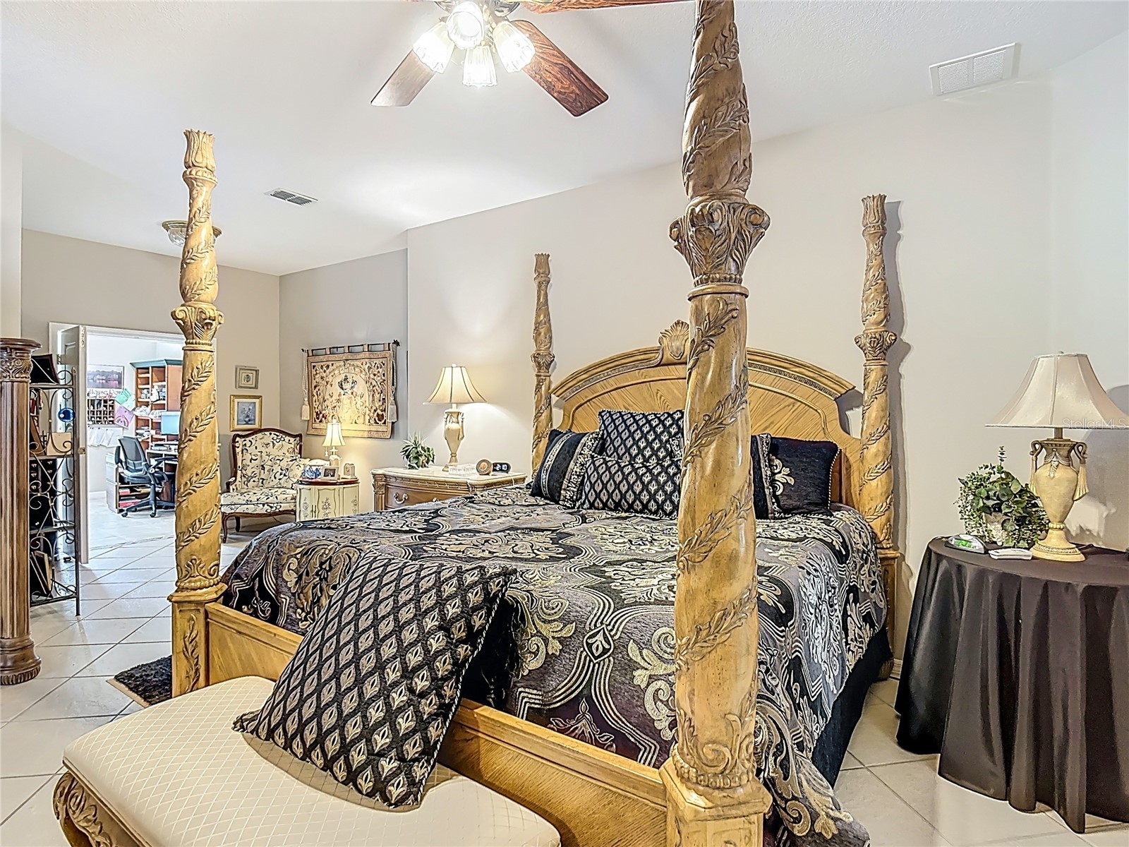 352 Hamrick Drive Kissimmee FL 34759 S5146633 image37