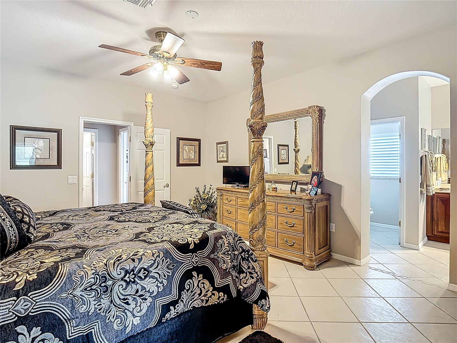 352 Hamrick Drive Kissimmee FL 34759 S5146633 image38